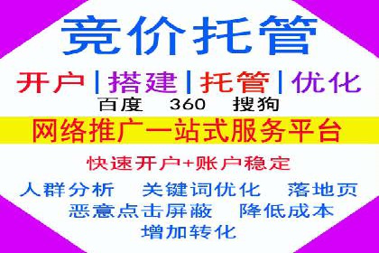 百度推广优化实战技巧与案例