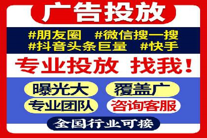 竞价排名的投放策略与效果评估案例